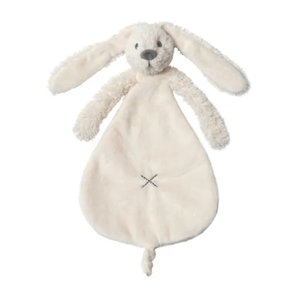 Happy Horse Rabbit Richie Green 38 cm