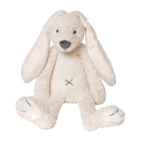 Happy Horse Rabbit Richie Green 38 cm