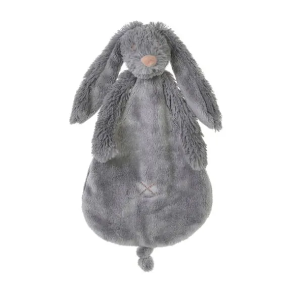 Happy Horse Rabbit Richie Green 38 cm