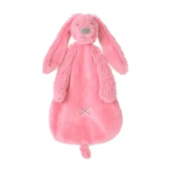 Happy Horse Rabbit Richie Green 38 cm