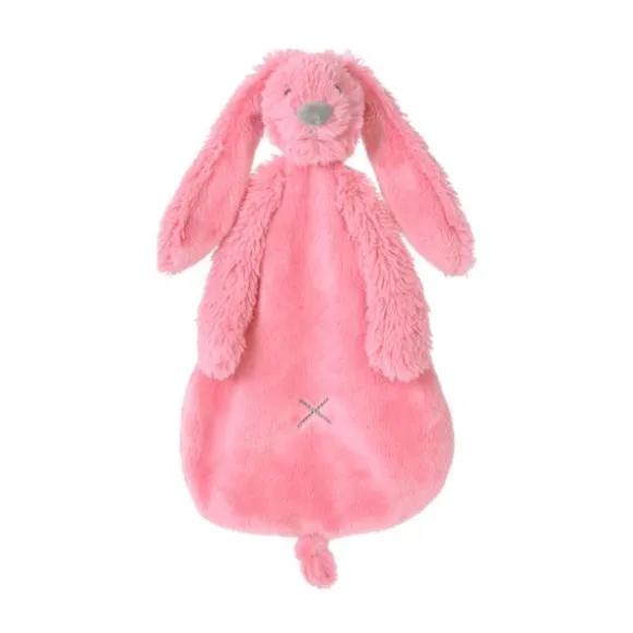 Happy Horse Rabbit Richie Green 38 cm