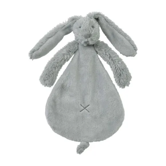 Happy Horse Rabbit Richie Green 38 cm