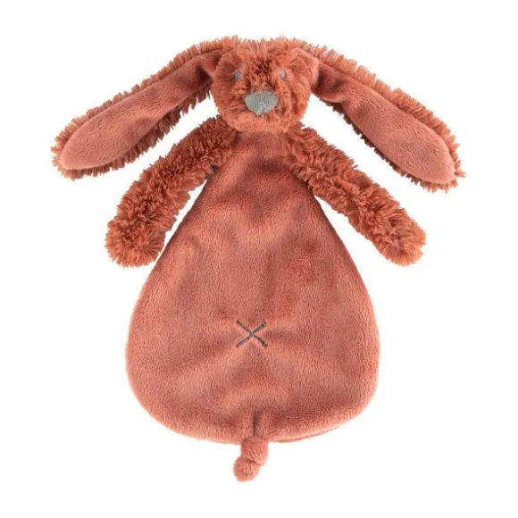 Happy Horse Rabbit Richie Green 38 cm