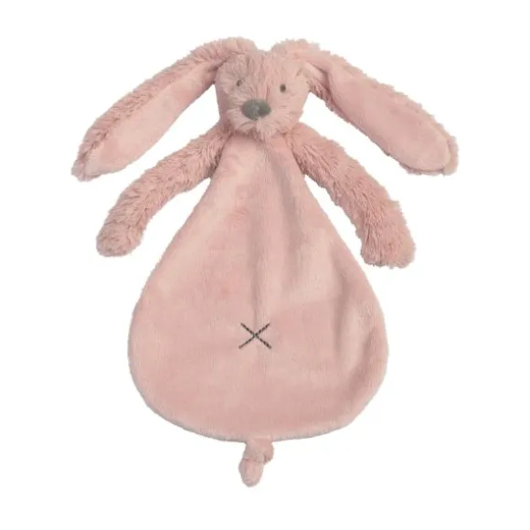 Happy Horse Rabbit Richie Green 38 cm