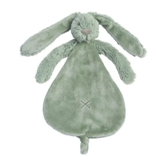 Happy Horse Rabbit Richie Green 38 cm
