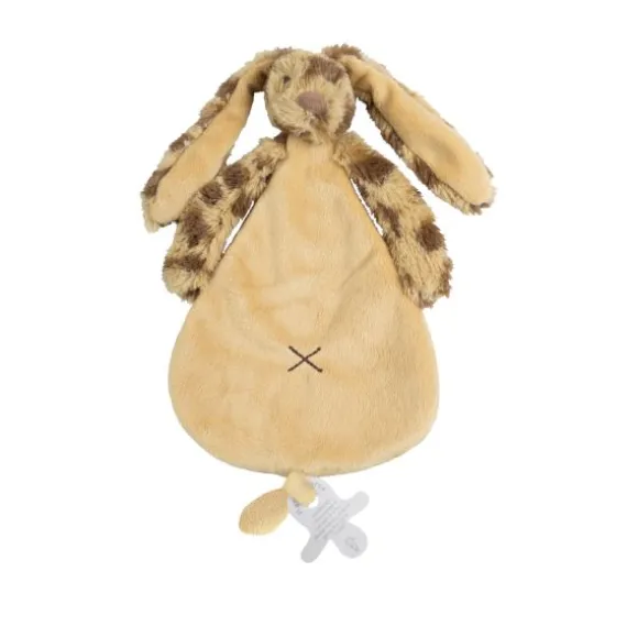 Happy Horse Rabbit Richie Green 38 cm