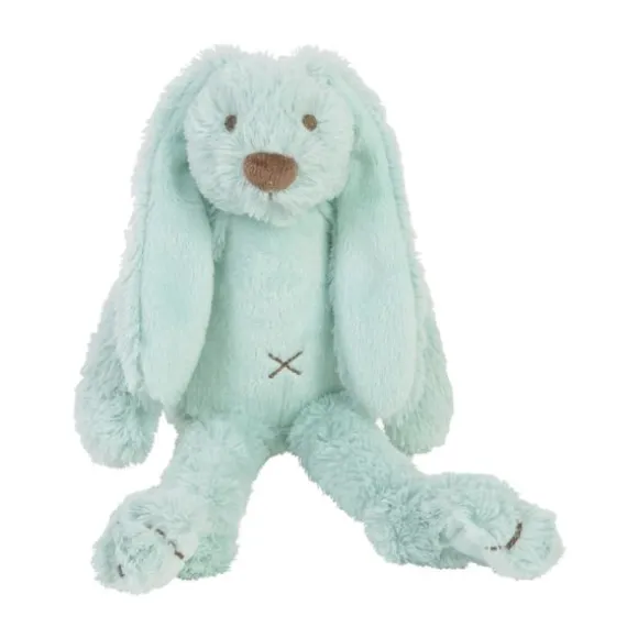Happy Horse Rabbit Richie Green 38 cm
