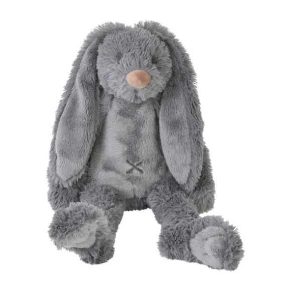Happy Horse Rabbit Richie Green 38 cm