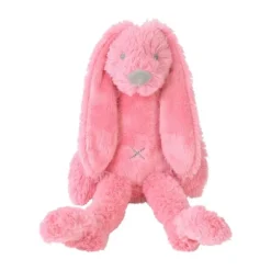 Happy Horse Rabbit Richie Green 38 cm