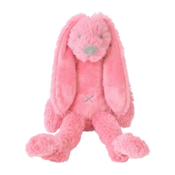 Happy Horse Rabbit Richie Green 38 cm