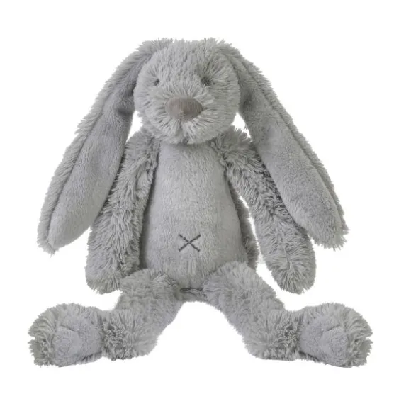Happy Horse Rabbit Richie Green 38 cm