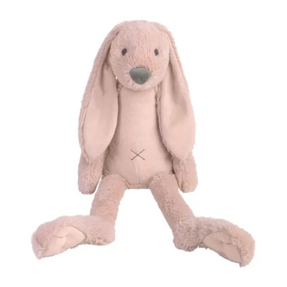 Happy Horse Rabbit Richie Green 38 cm