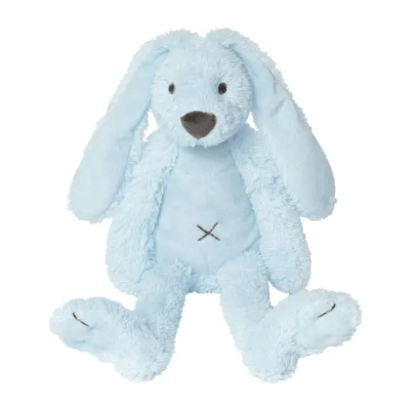 Happy Horse Rabbit Richie Green 38 cm