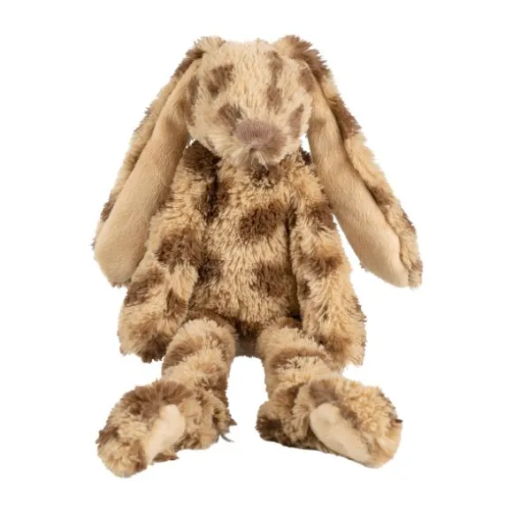 Happy Horse Rabbit Richie Green 38 cm