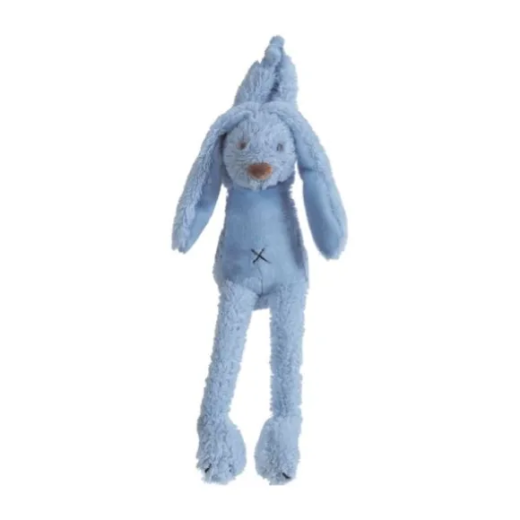 Happy Horse Rabbit Richie Green 38 cm