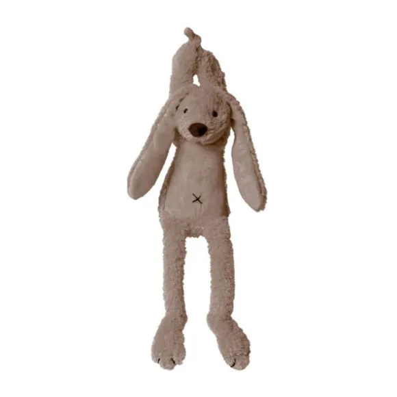 Happy Horse Rabbit Richie Green 38 cm