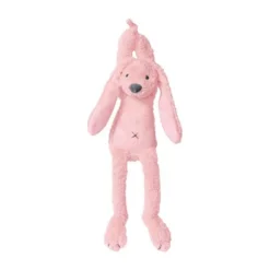 Happy Horse Rabbit Richie Green 38 cm