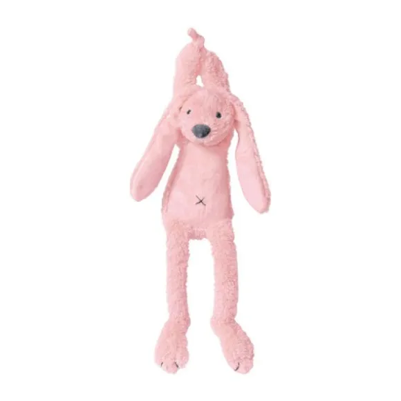 Happy Horse Rabbit Richie Green 38 cm