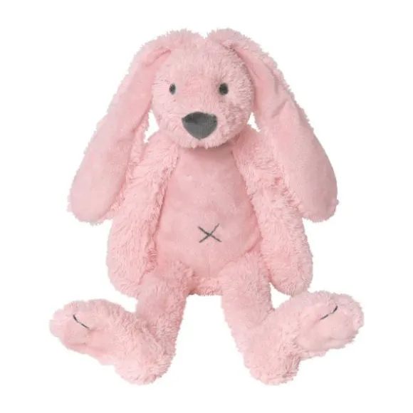 Happy Horse Rabbit Richie Green 38 cm
