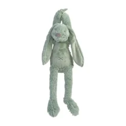 Happy Horse Rabbit Richie Green 38 cm