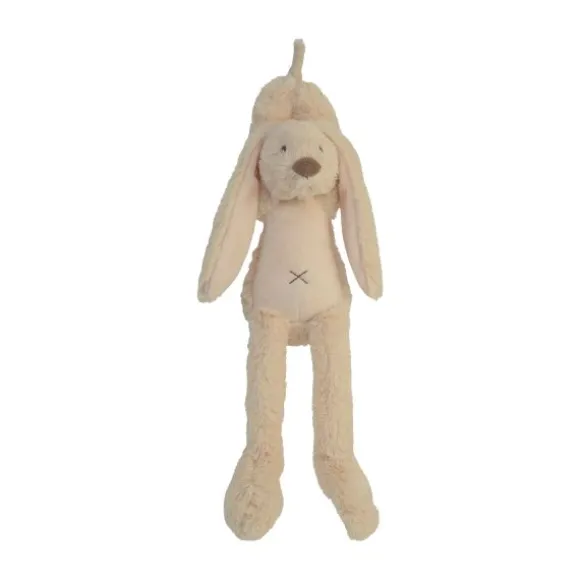 Happy Horse Rabbit Richie Green 38 cm