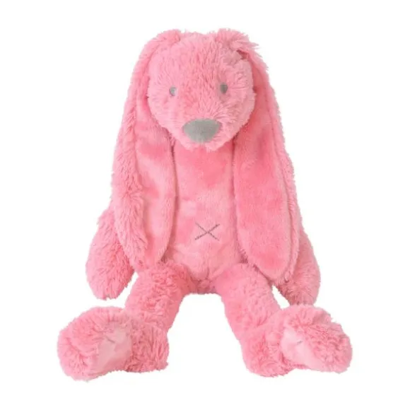 Happy Horse Rabbit Richie Green 38 cm