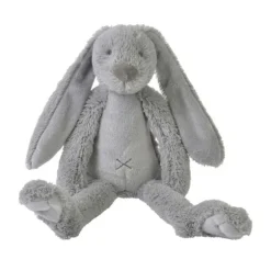 Happy Horse Rabbit Richie Green 38 cm