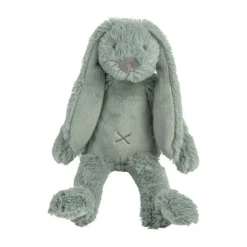 Happy Horse Rabbit Richie Green 38 cm
