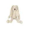 Happy Horse Rabbit Richie Recycled Beige 38 cm