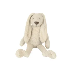 Happy Horse Rabbit Richie Recycled Beige 38 cm