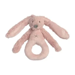 Happy Horse Rabbit Richie Tuttle Clay 28 cm