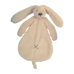 Happy Horse Rabbit Richie Tuttle Clay 28 cm