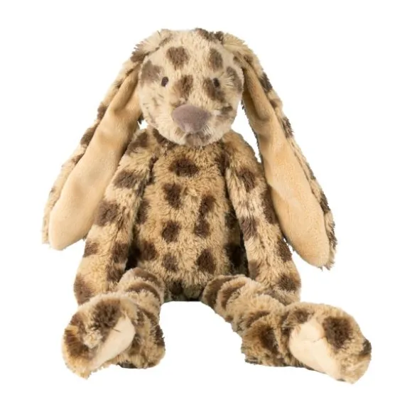 Happy Horse Rabbit Richie Tuttle Clay 28 cm