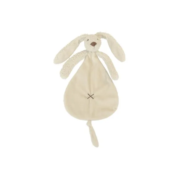 Happy Horse Rabbit Richie Recycled Tuttle Beige 25 cm