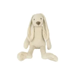 Happy Horse Rabbit Richie Recycled Big Beige 58 cm