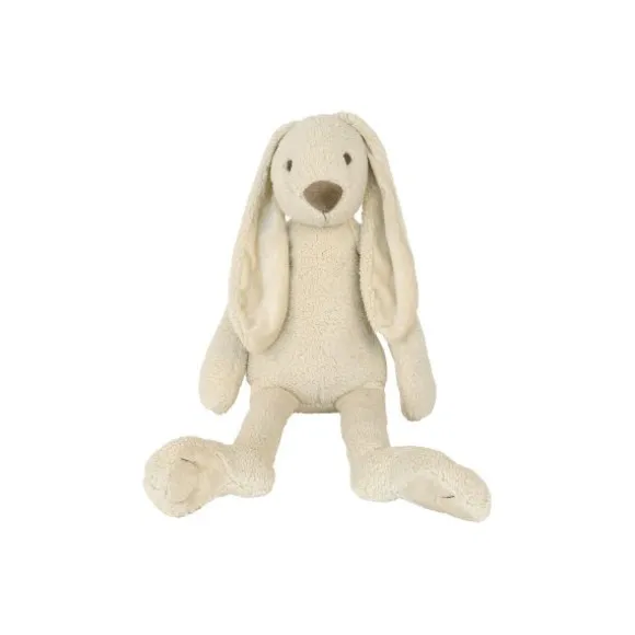 Happy Horse Rabbit Richie Recycled Big Beige 58 cm