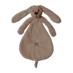 Happy Horse Rabbit Richie Beige Tuttle 25cm