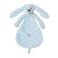 Happy Horse Rabbit Richie Beige Tuttle 25cm