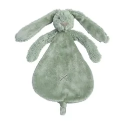 Happy Horse Rabbit Richie Beige Tuttle 25cm