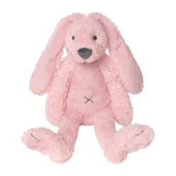 Happy Horse Rabbit Richie Beige Tuttle 25cm