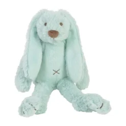 Happy Horse Rabbit Richie Beige Tuttle 25cm