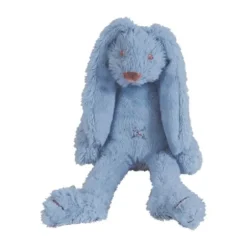 Happy Horse Rabbit Richie Beige Tuttle 25cm