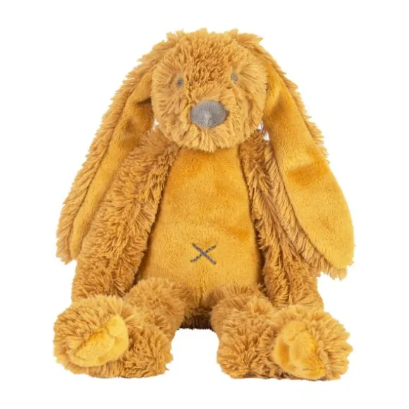 Happy Horse Rabbit Richie Beige Tuttle 25cm
