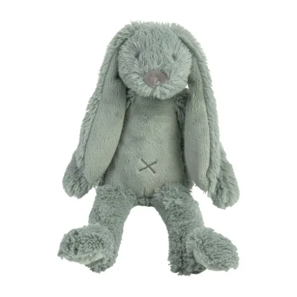Happy Horse Rabbit Richie Beige Tuttle 25cm