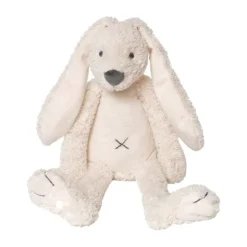 Happy Horse Rabbit Richie Beige Tuttle 25cm