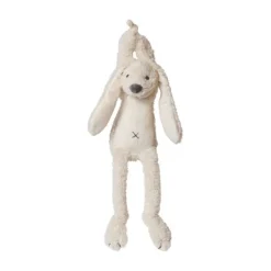 Happy Horse Rabbit Richie Beige Tuttle 25cm