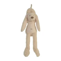 Happy Horse Rabbit Richie Beige Tuttle 25cm