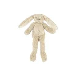 Happy Horse Rabbit Richie Flatstyle Beige 27 cm