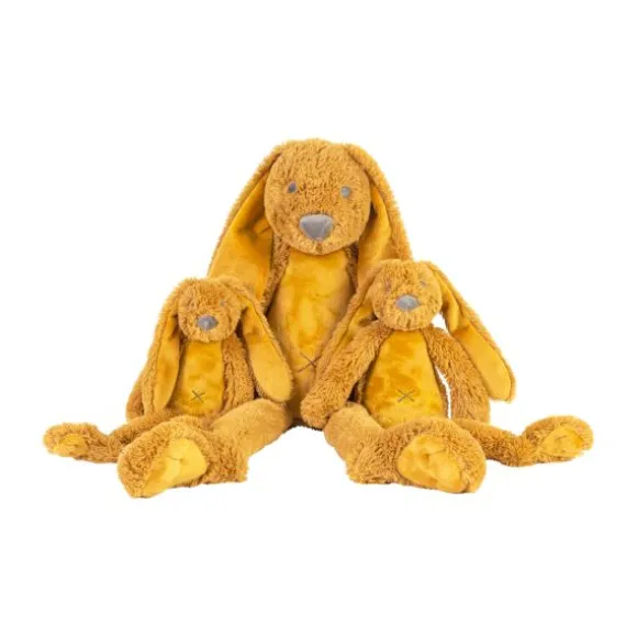 Happy Horse Rabbit Richie Tiny Ochre 28 cm