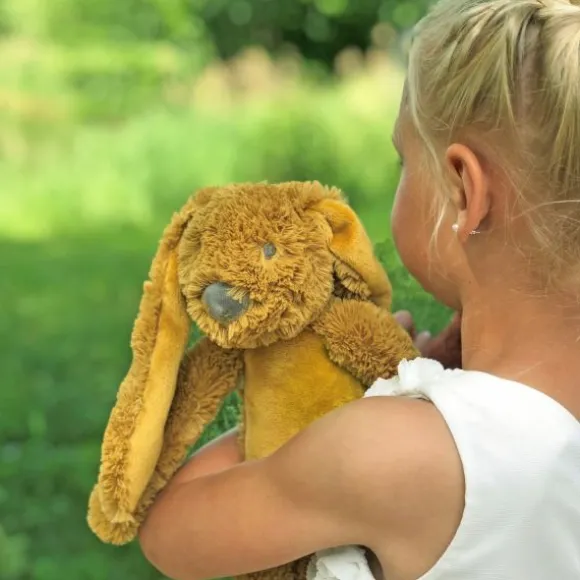 Happy Horse Rabbit Richie Tiny Ochre 28 cm